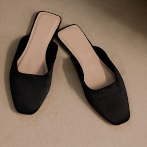 slippers for office use