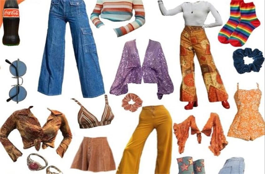 rodeo outfits ideas