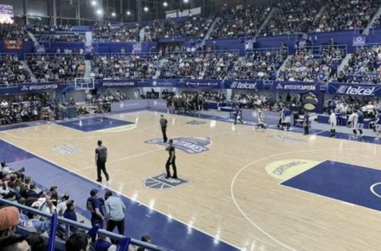 how-much-do-nba-g-league-players-make-gizmowatch