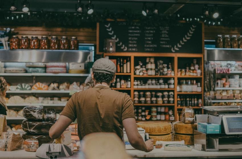 Business Owner’s Guide to Financial Efficiency