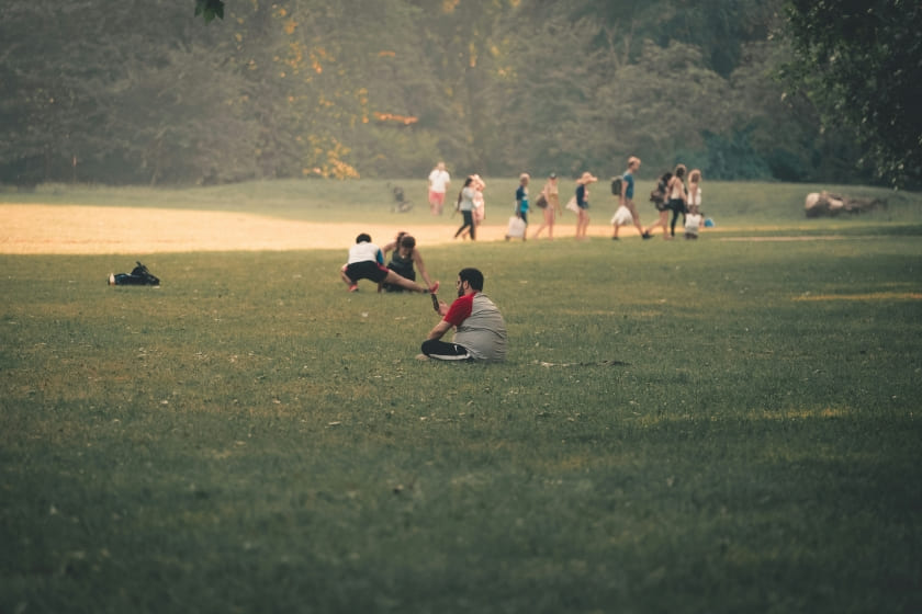 7 Side Gigs That Can Turn Into Long-Term Careers